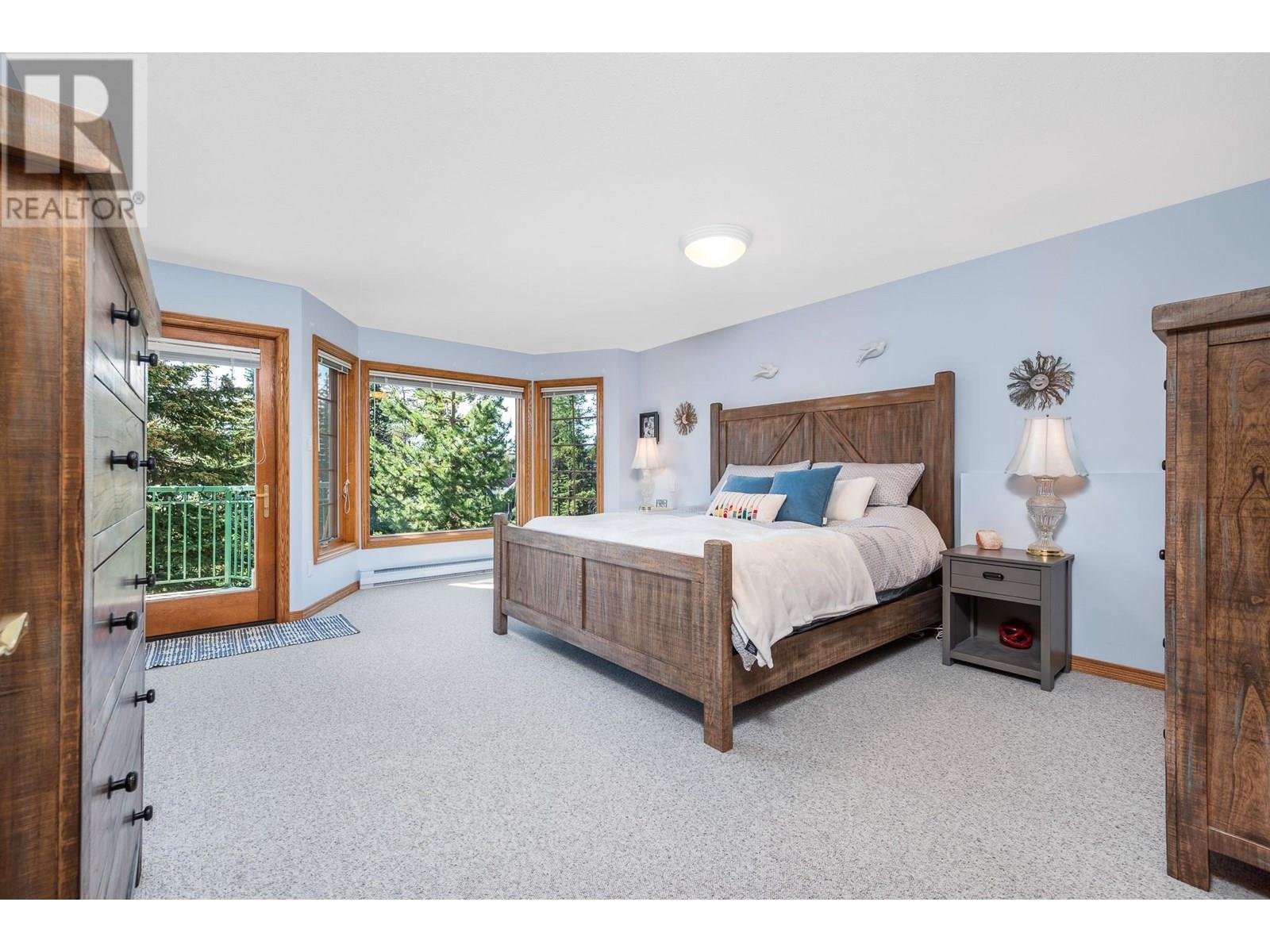 705 Monashee Road, Silver Star, British Columbia  V1B 3M1 - Photo 21 - 10351324
