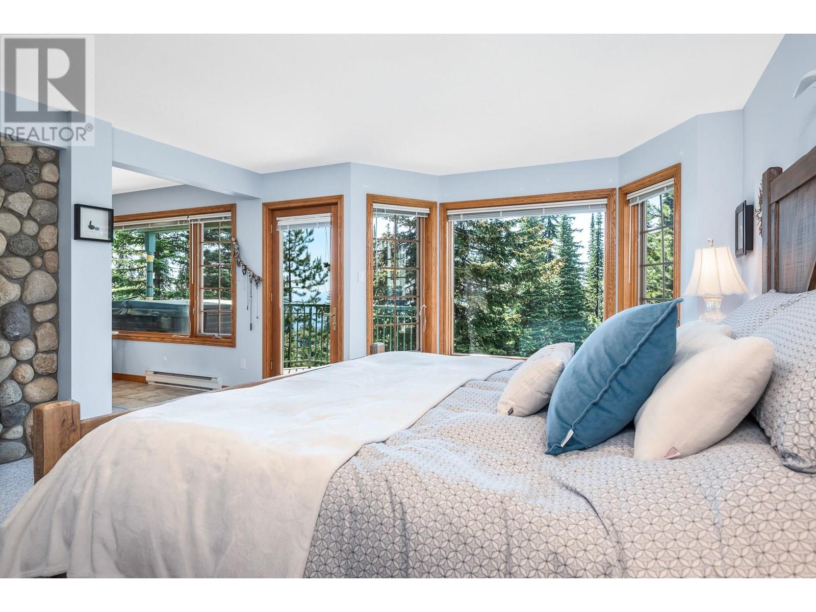 705 Monashee Road, Silver Star, British Columbia  V1B 3M1 - Photo 22 - 10351324