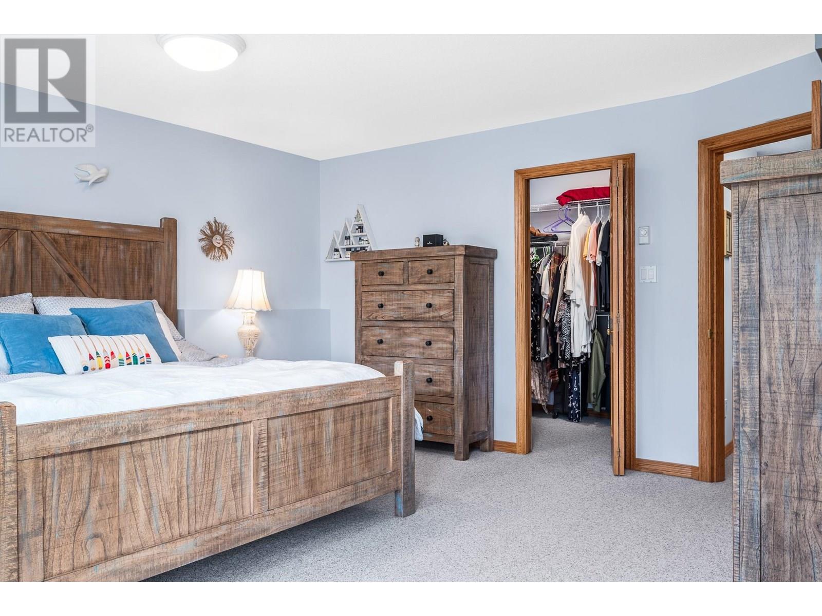 705 Monashee Road, Silver Star, British Columbia  V1B 3M1 - Photo 24 - 10351324