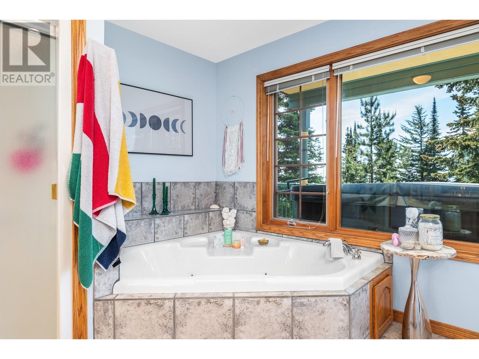 705 Monashee Road, Silver Star, British Columbia  V1B 3M1 - Photo 26 - 10351324