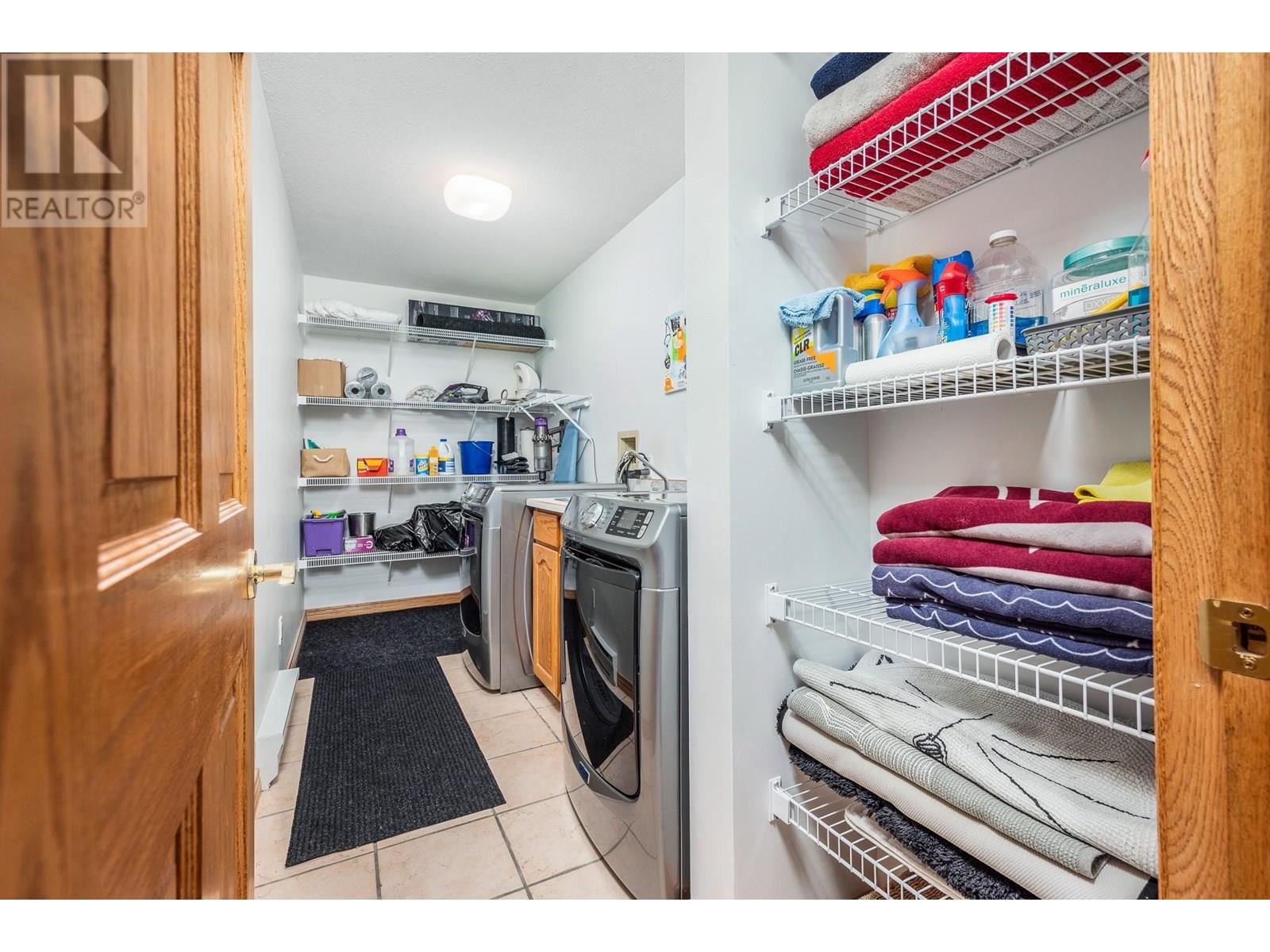 705 Monashee Road, Silver Star, British Columbia  V1B 3M1 - Photo 27 - 10351324