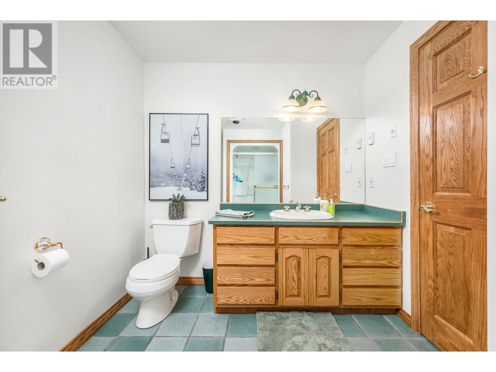 705 Monashee Road, Silver Star, British Columbia  V1B 3M1 - Photo 28 - 10351324