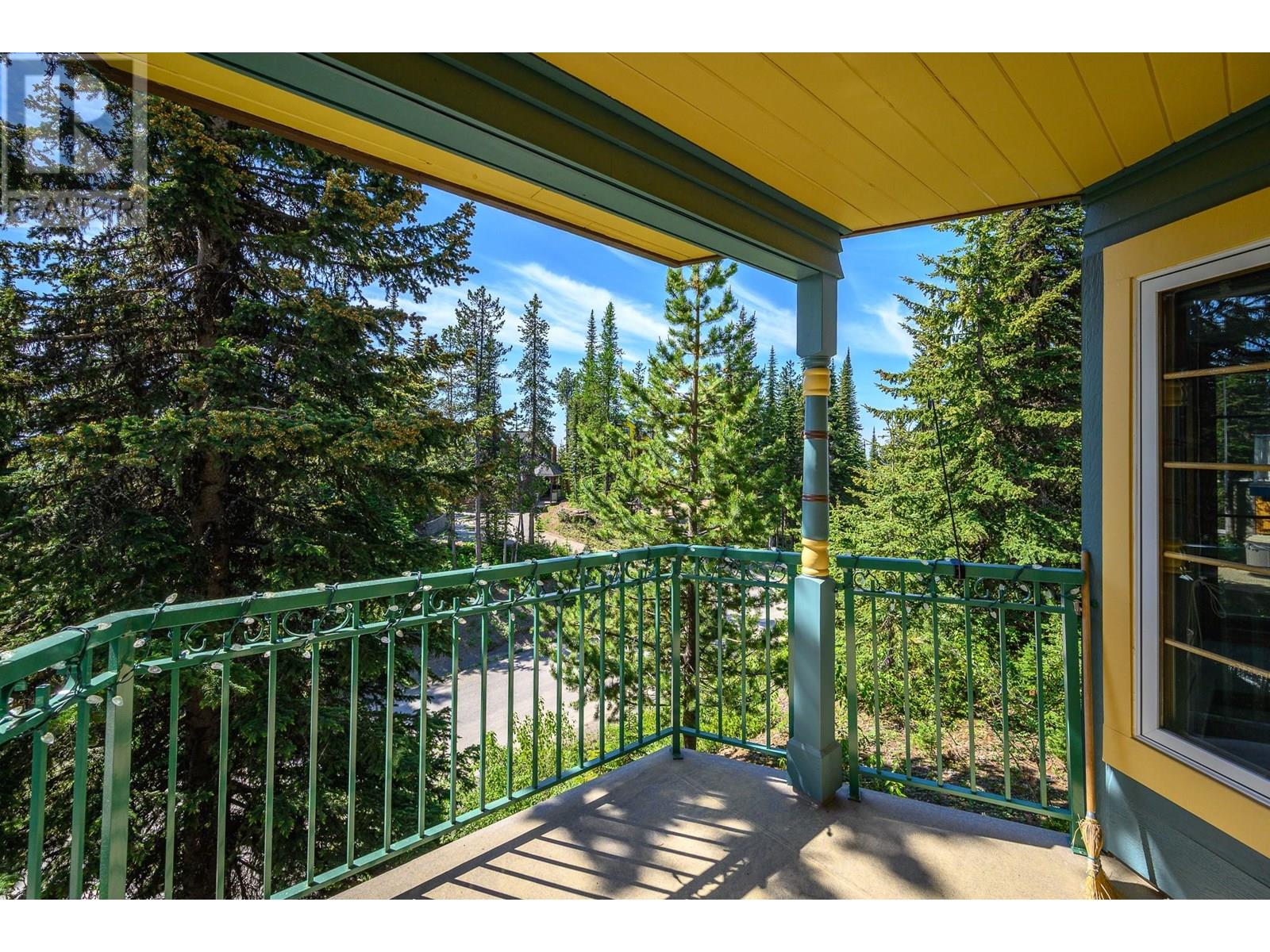705 Monashee Road, Silver Star, British Columbia  V1B 3M1 - Photo 32 - 10351324