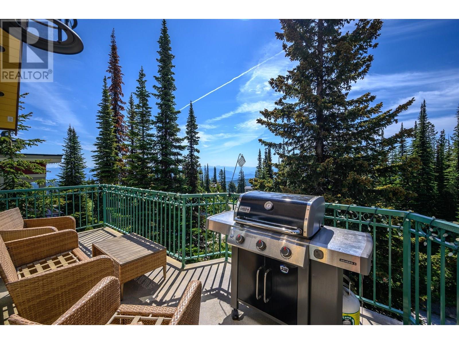 705 Monashee Road, Silver Star, British Columbia  V1B 3M1 - Photo 33 - 10351324