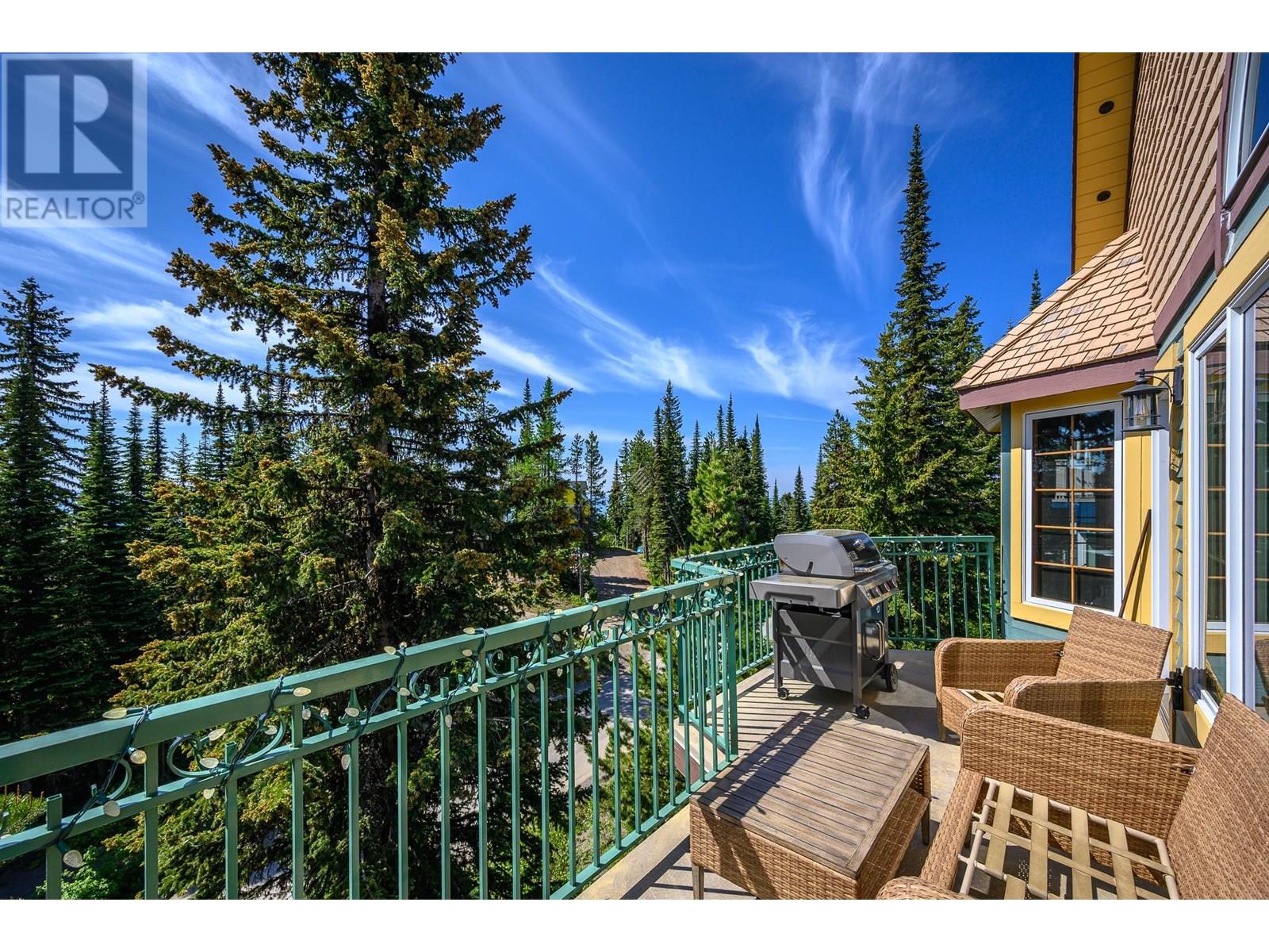 705 Monashee Road, Silver Star, British Columbia  V1B 3M1 - Photo 34 - 10351324