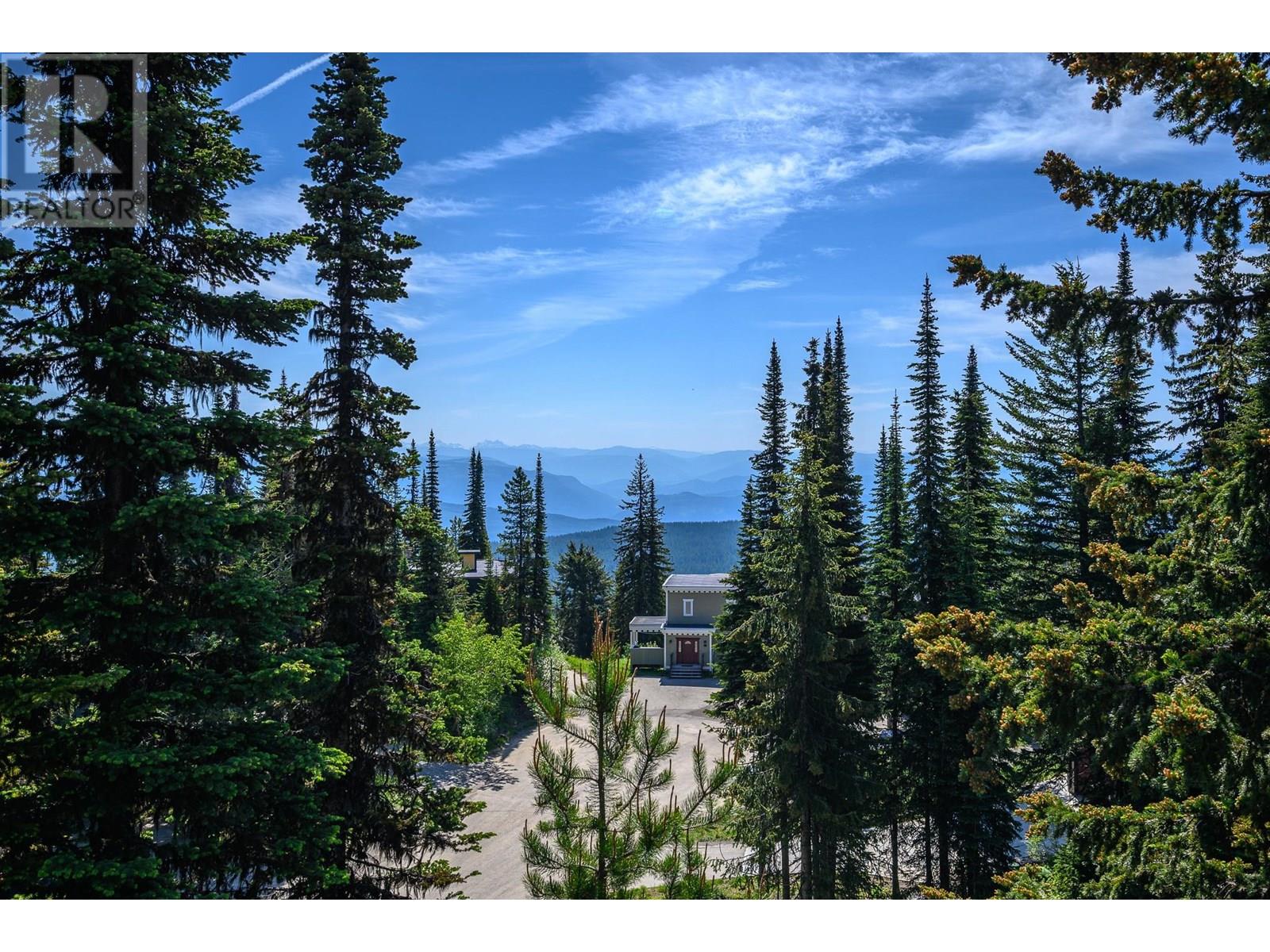 705 Monashee Road, Silver Star, British Columbia  V1B 3M1 - Photo 35 - 10351324