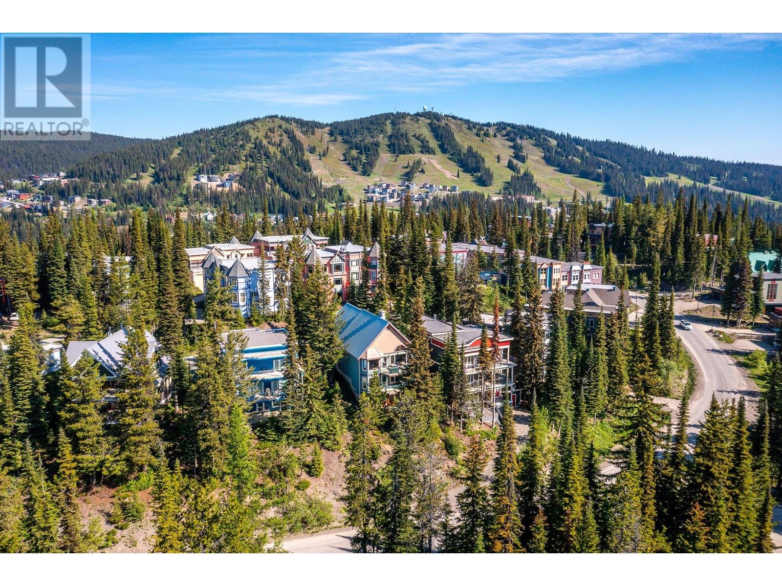 705 Monashee Road, Silver Star, British Columbia  V1B 3M1 - Photo 39 - 10351324