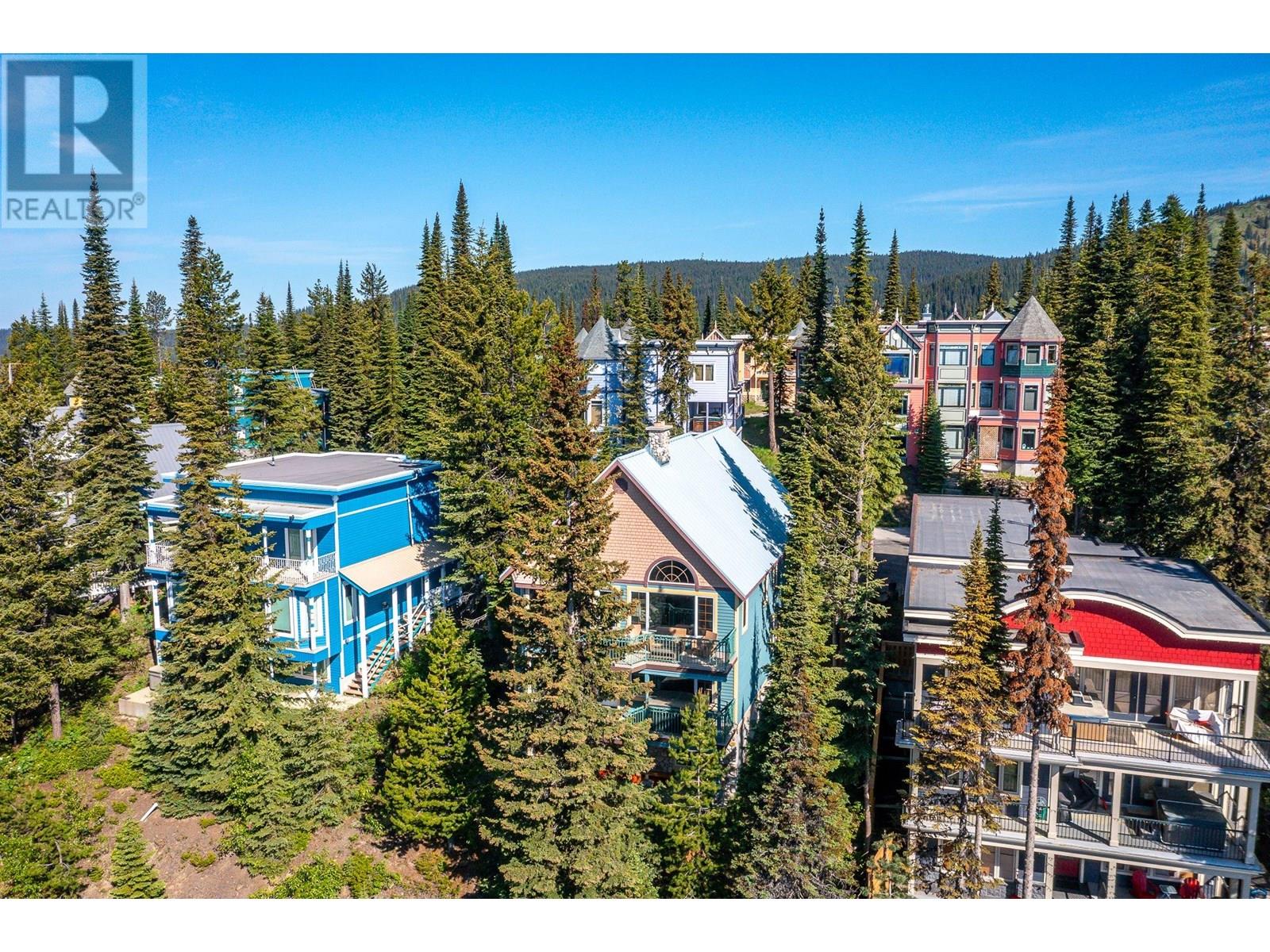 705 Monashee Road, Silver Star, British Columbia  V1B 3M1 - Photo 41 - 10351324