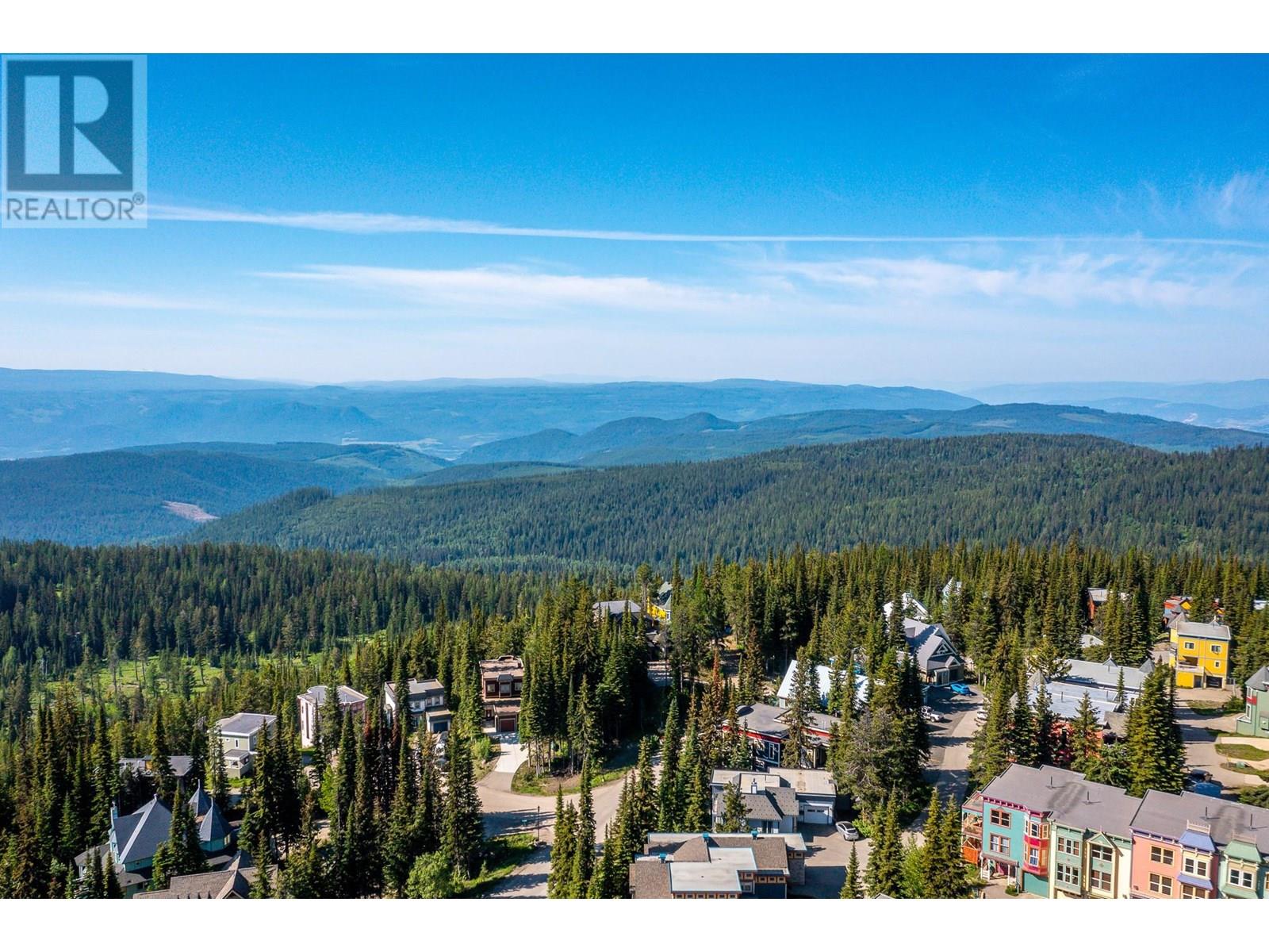 705 Monashee Road, Silver Star, British Columbia  V1B 3M1 - Photo 44 - 10351324
