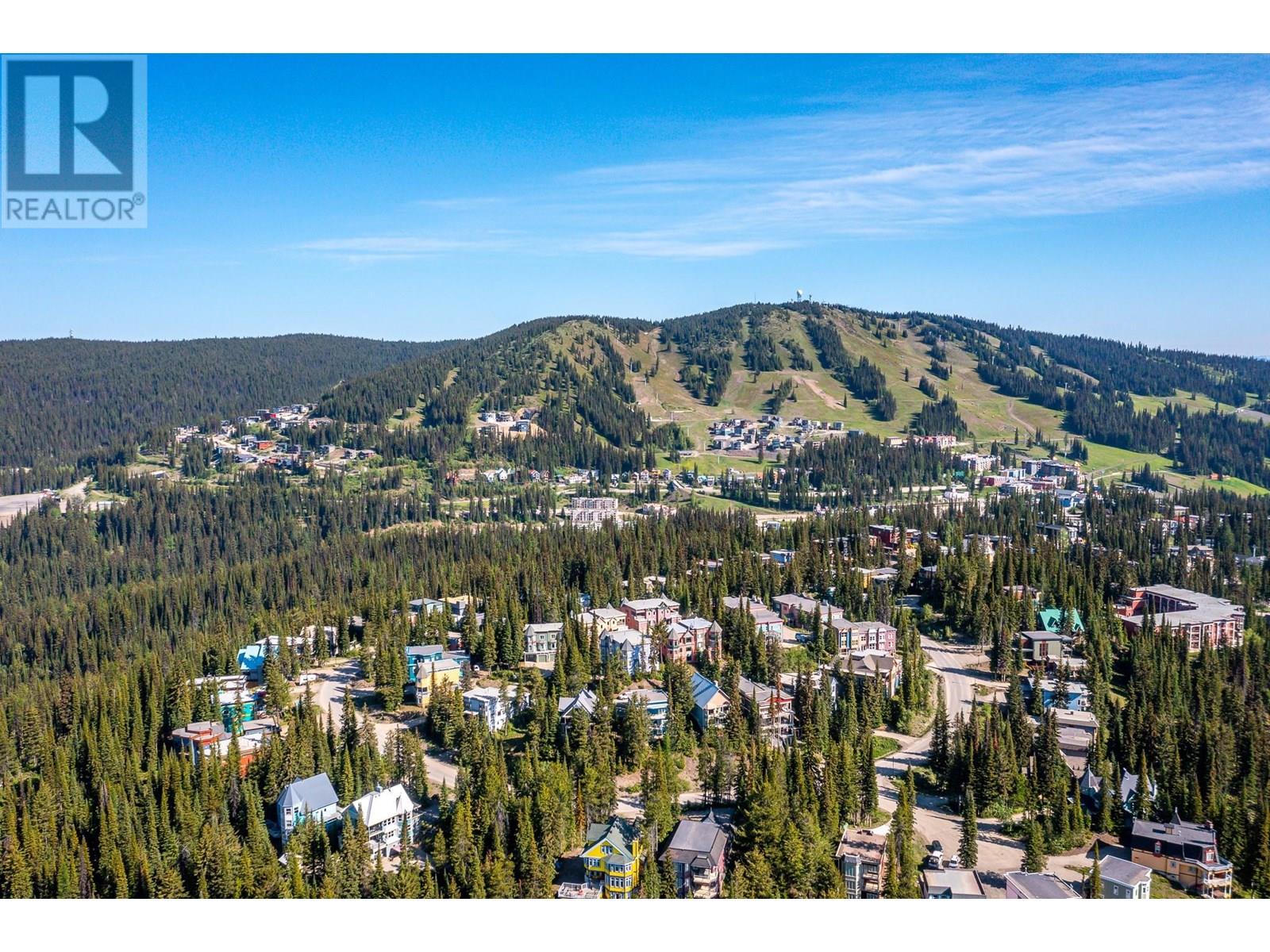 705 Monashee Road, Silver Star, British Columbia  V1B 3M1 - Photo 45 - 10351324
