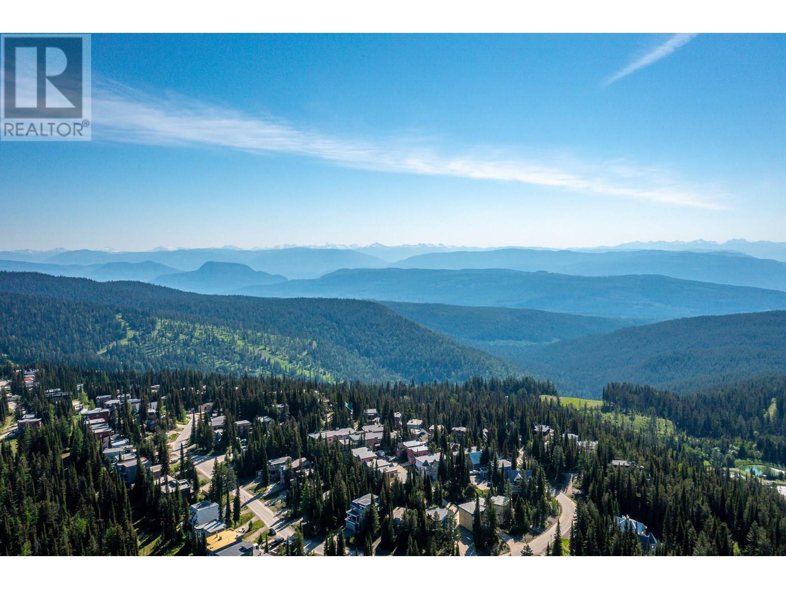 705 Monashee Road, Silver Star, British Columbia  V1B 3M1 - Photo 46 - 10351324