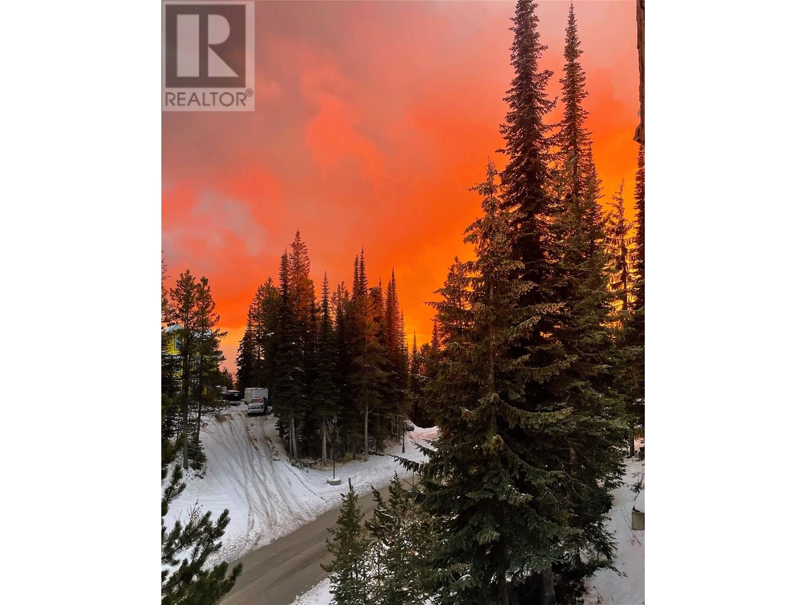 705 Monashee Road, Silver Star, British Columbia  V1B 3M1 - Photo 49 - 10351324
