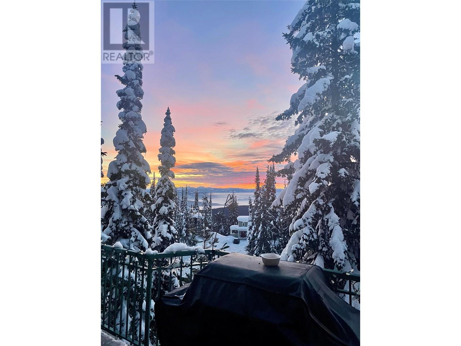 705 Monashee Road, Silver Star, British Columbia  V1B 3M1 - Photo 52 - 10351324
