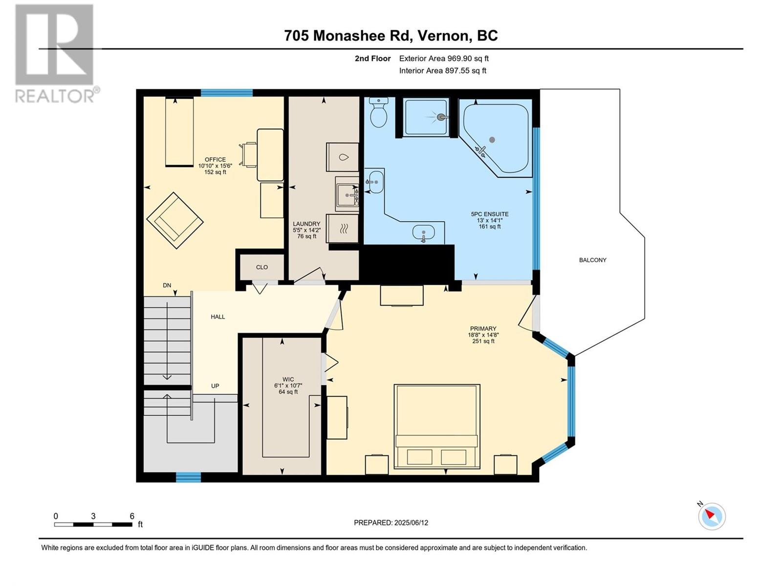 705 Monashee Road, Silver Star, British Columbia  V1B 3M1 - Photo 55 - 10351324
