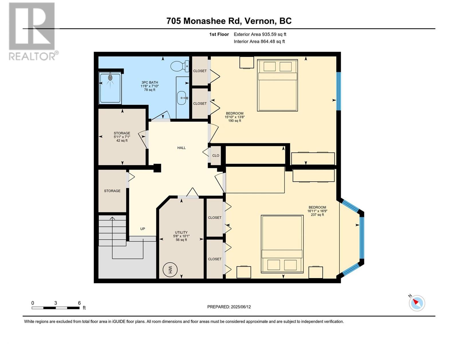 705 Monashee Road, Silver Star, British Columbia  V1B 3M1 - Photo 56 - 10351324