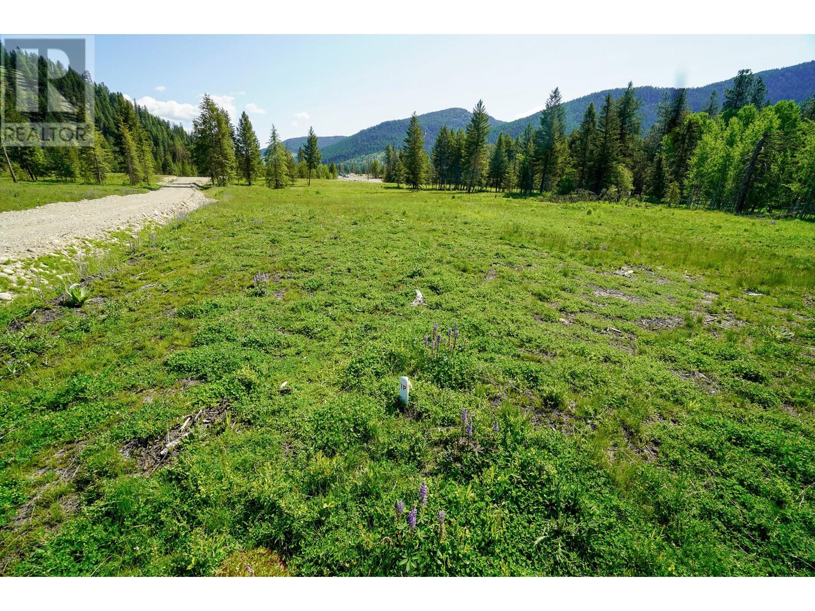 Lot 3 Mary G Road, Beaverdell, British Columbia  V0H 1A0 - Photo 10 - 10351770