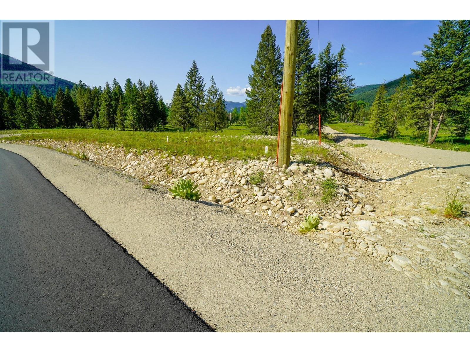 Lot 3 Mary G Road, Beaverdell, British Columbia  V0H 1A0 - Photo 11 - 10351770