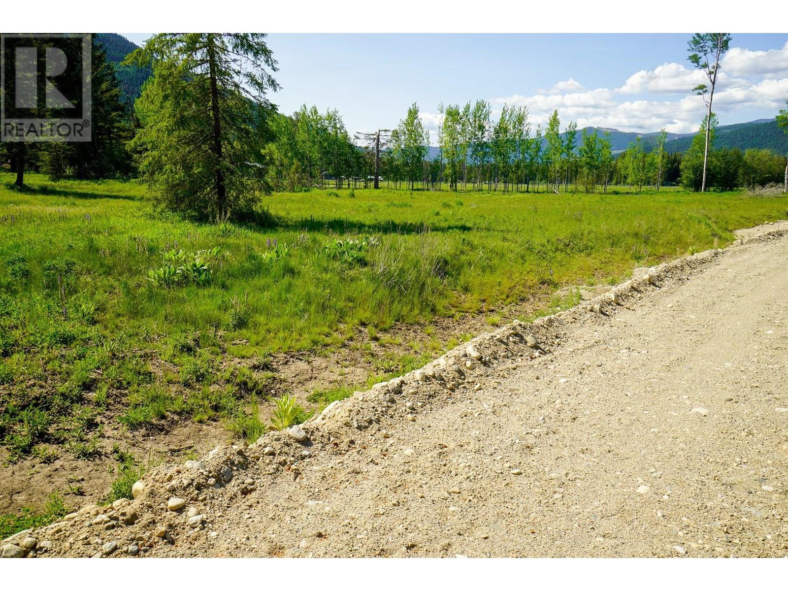 Lot 3 Mary G Road, Beaverdell, British Columbia  V0H 1A0 - Photo 12 - 10351770