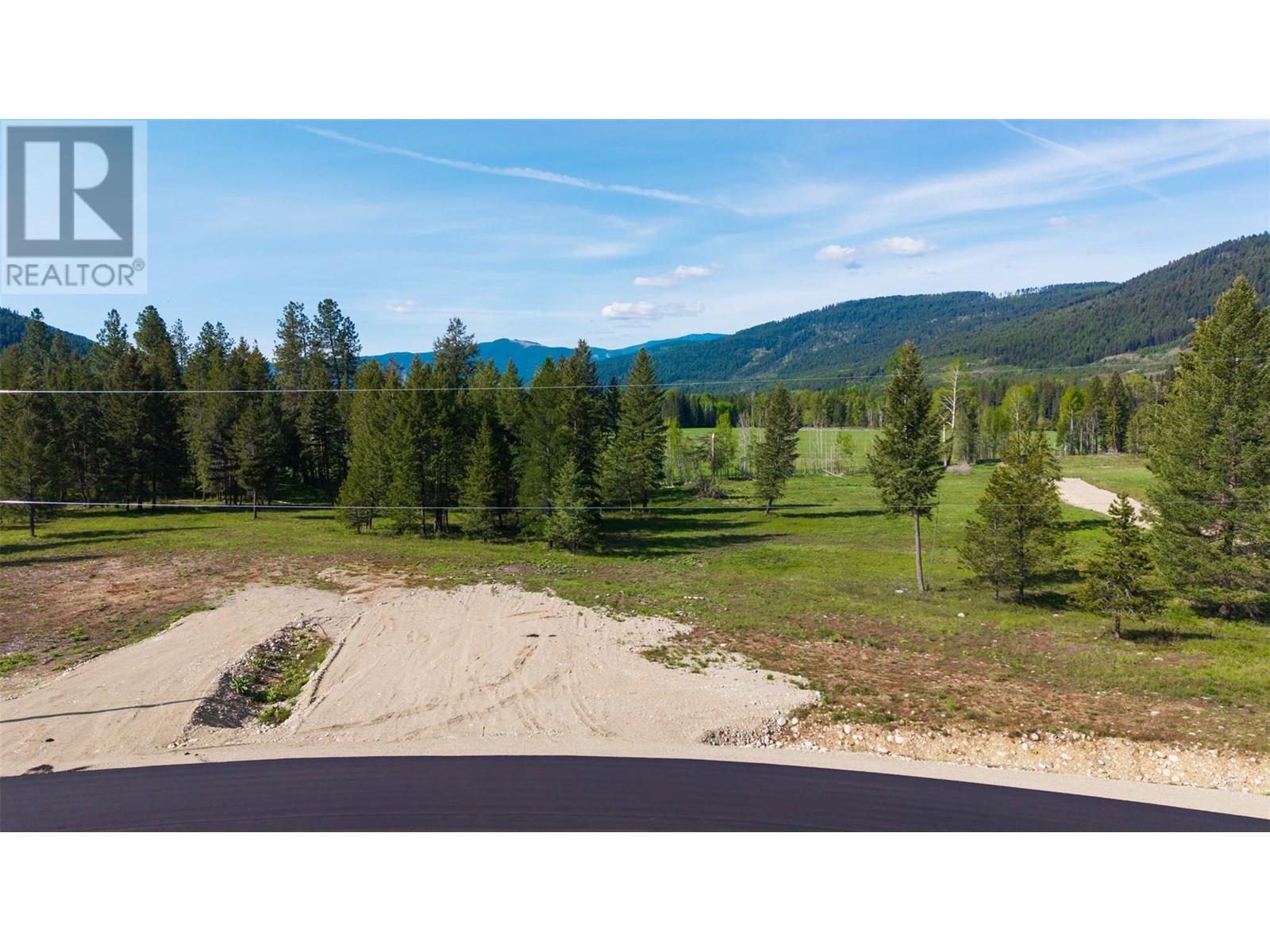 Lot 3 Mary G Road, Beaverdell, British Columbia  V0H 1A0 - Photo 4 - 10351770