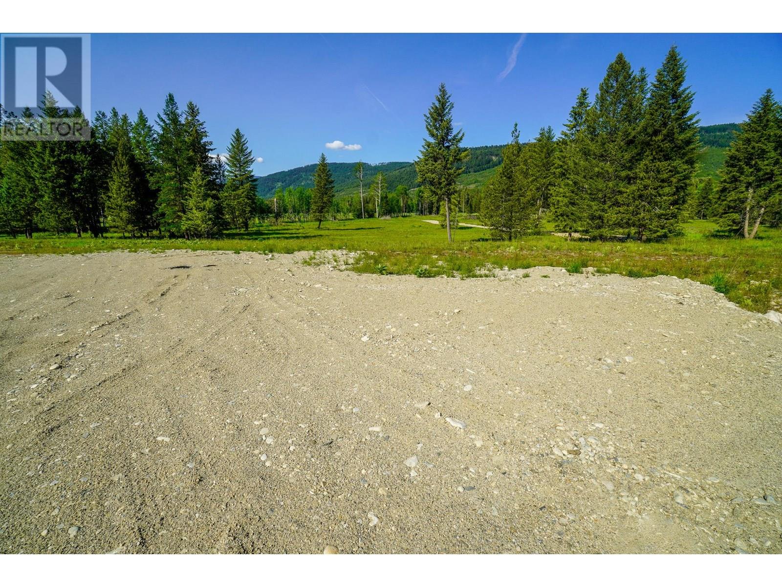 Lot 3 Mary G Road, Beaverdell, British Columbia  V0H 1A0 - Photo 6 - 10351770