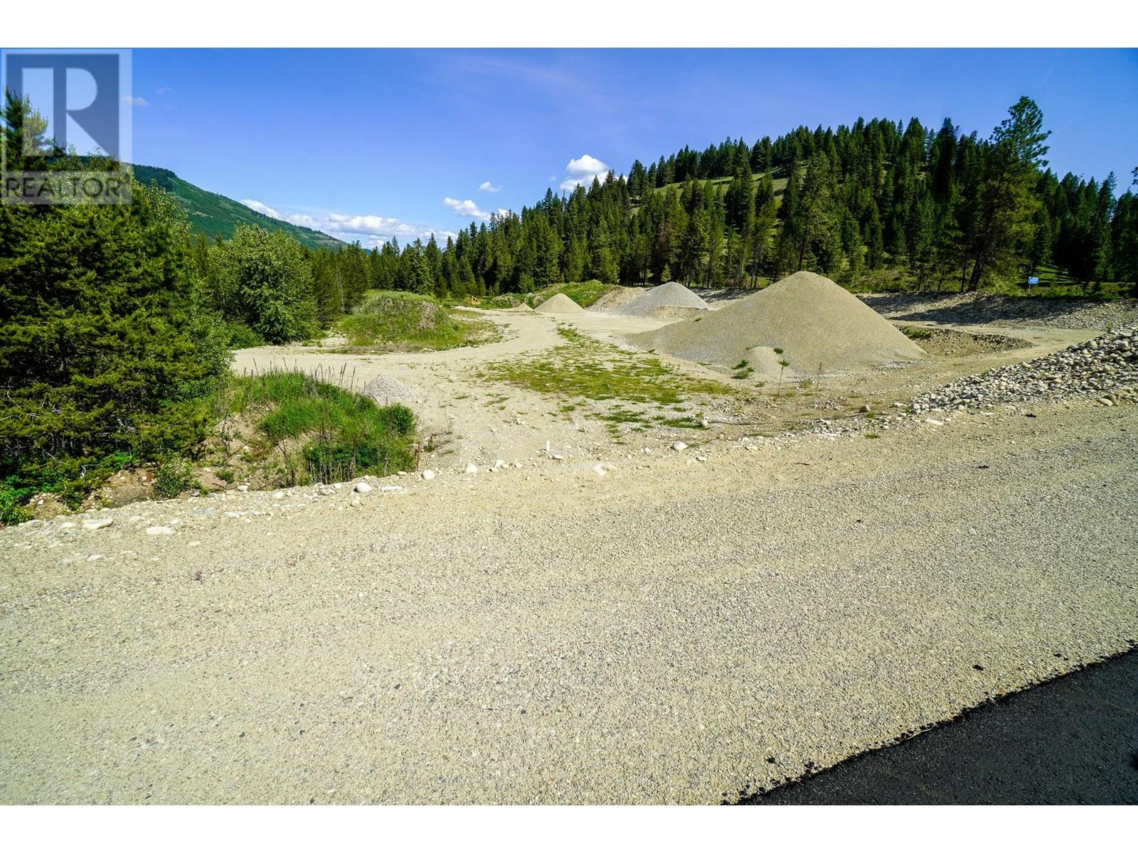 Lot 10 Mary G Road, Beaverdell, British Columbia  V0H 1A0 - Photo 10 - 10351904
