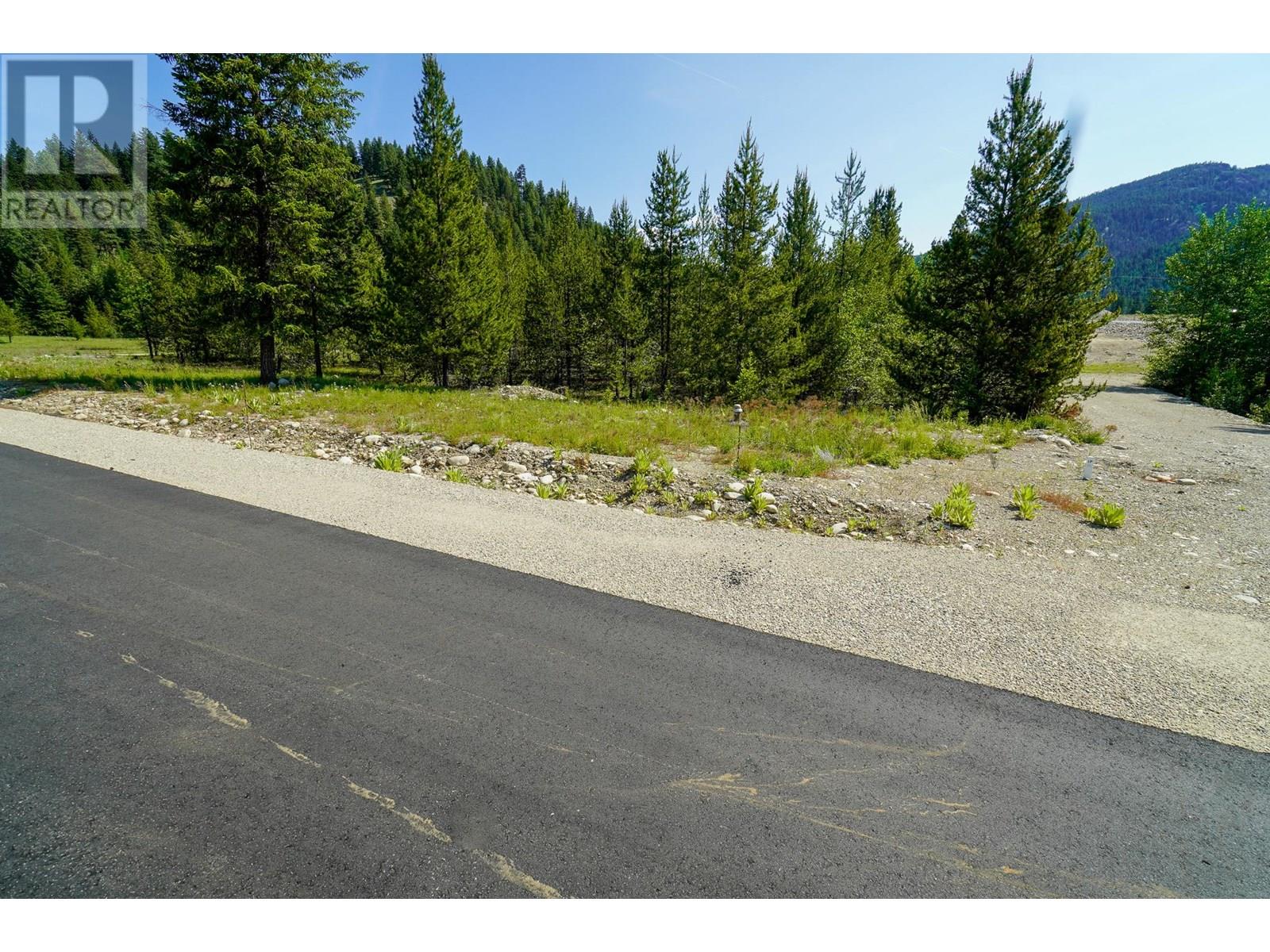 Lot 10 Mary G Road, Beaverdell, British Columbia  V0H 1A0 - Photo 2 - 10351904