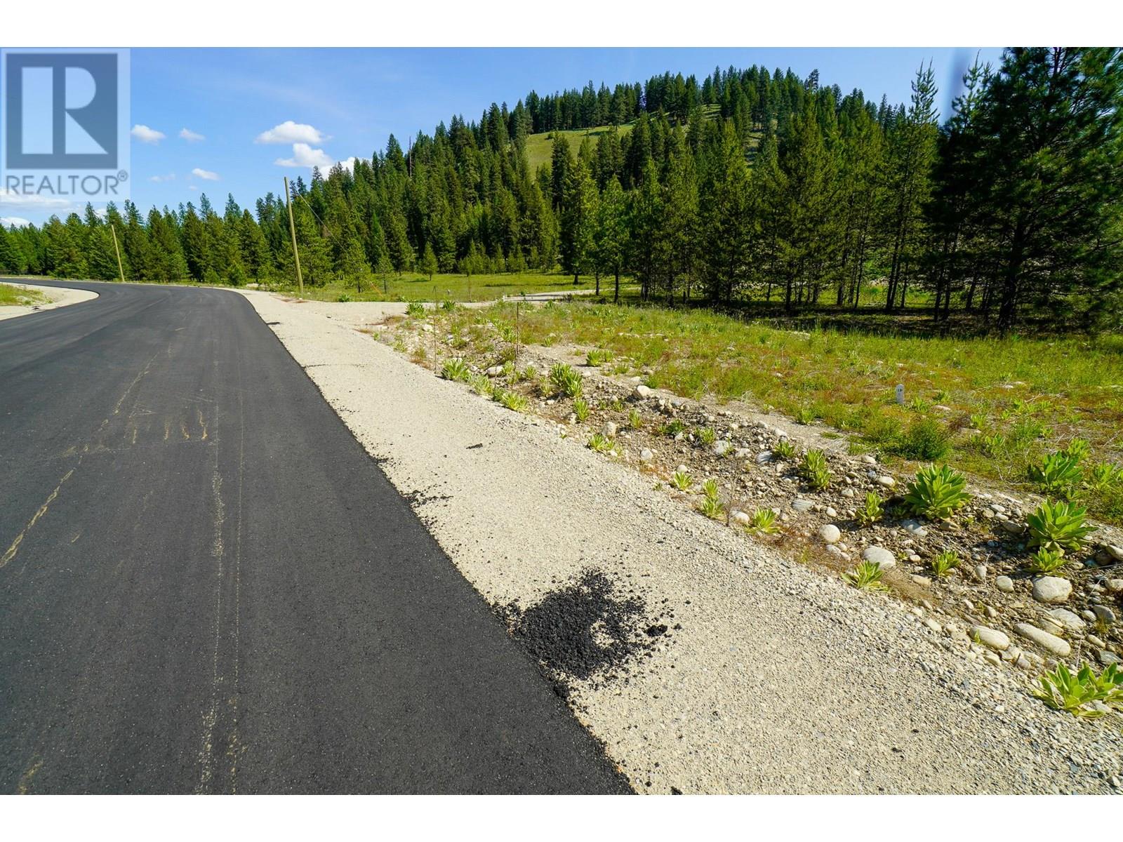 Lot 10 Mary G Road, Beaverdell, British Columbia  V0H 1A0 - Photo 3 - 10351904