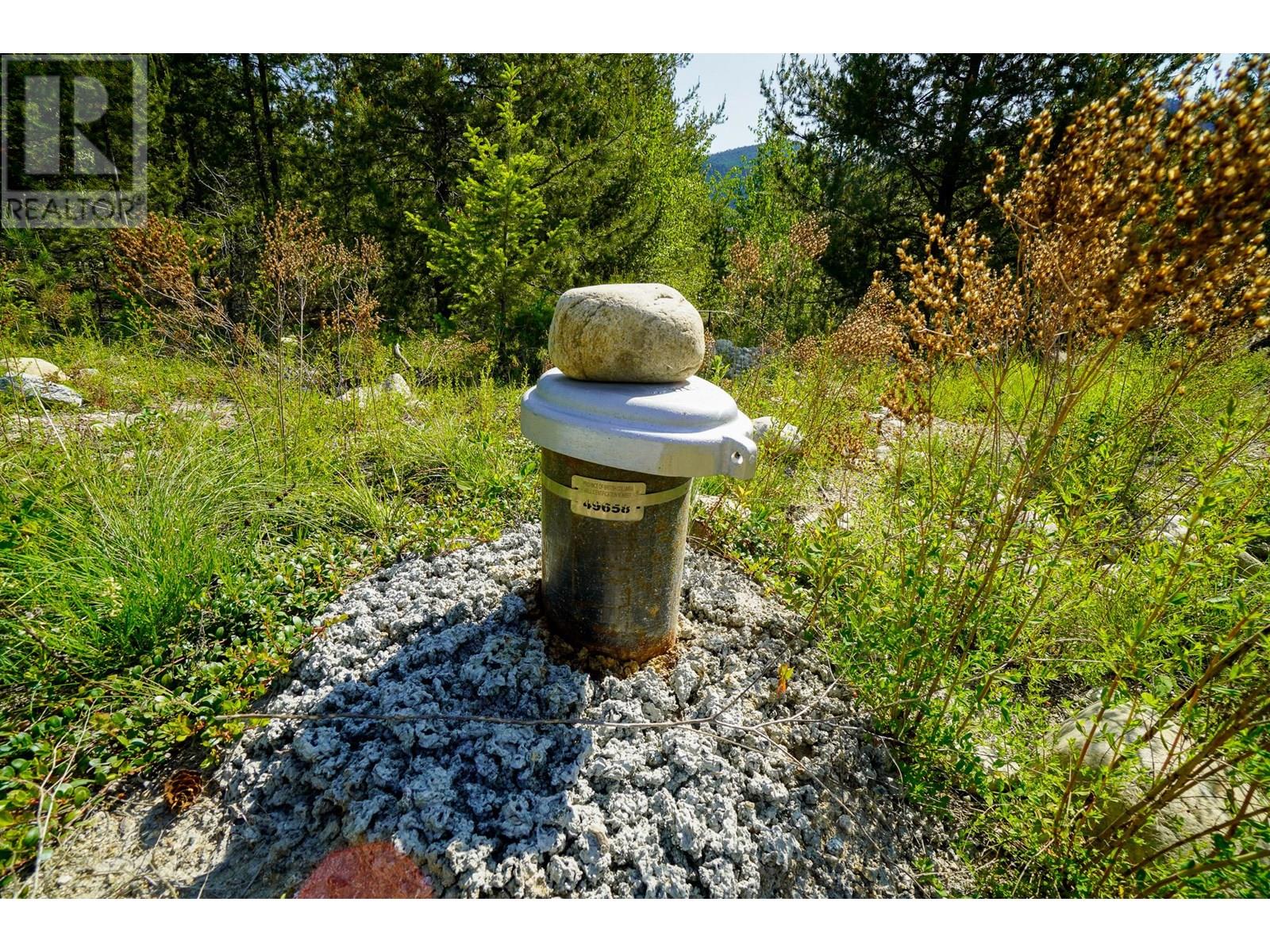 Lot 10 Mary G Road, Beaverdell, British Columbia  V0H 1A0 - Photo 5 - 10351904