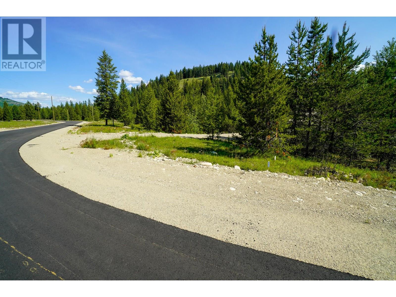 Lot 10 Mary G Road, Beaverdell, British Columbia  V0H 1A0 - Photo 8 - 10351904