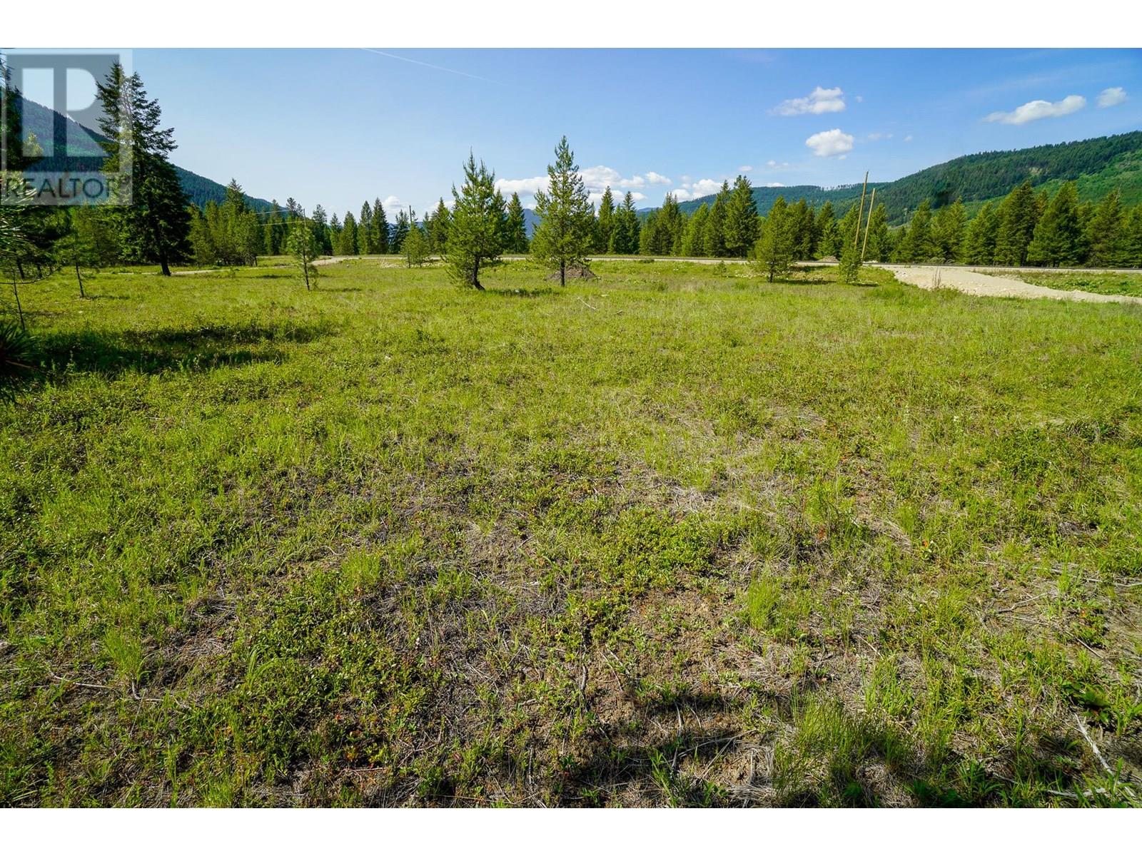 Lot 9 Mary G Road, Beaverdell, British Columbia  V0H 1A0 - Photo 5 - 10351887