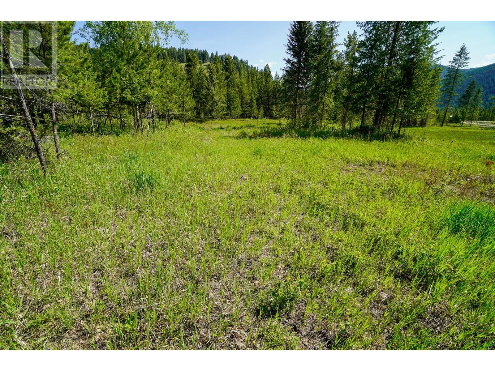 Lot 5 Mary G Road, Beaverdell, British Columbia  V0H 1A0 - Photo 10 - 10351828