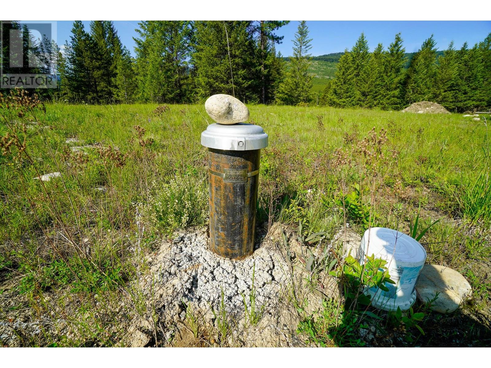 Lot 5 Mary G Road, Beaverdell, British Columbia  V0H 1A0 - Photo 5 - 10351828