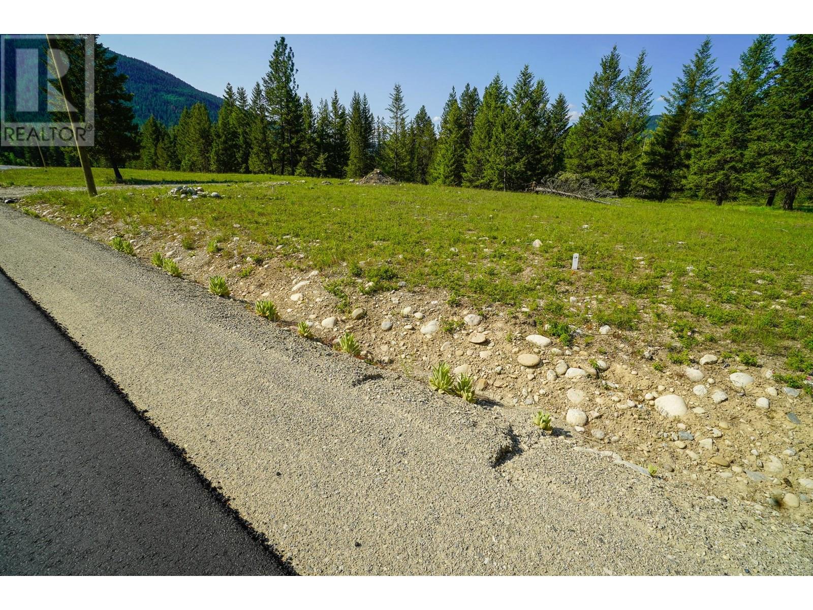 Lot 5 Mary G Road, Beaverdell, British Columbia  V0H 1A0 - Photo 8 - 10351828