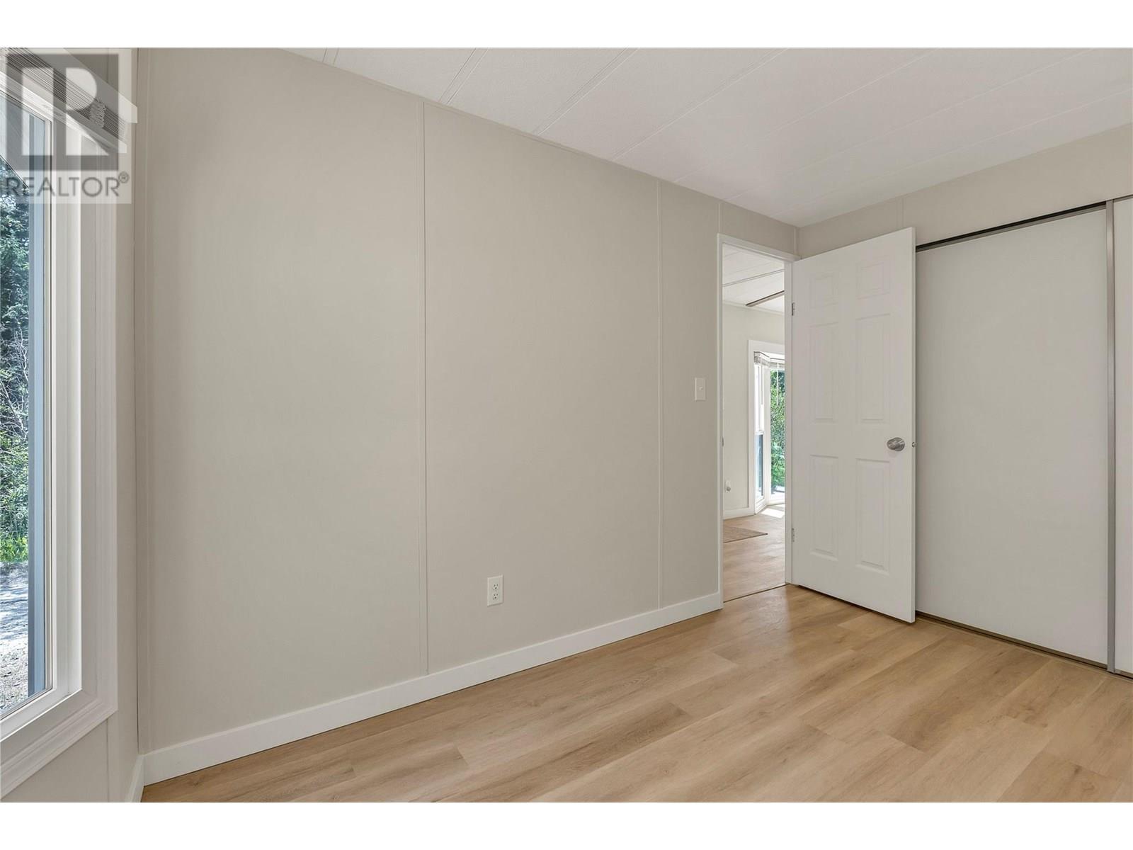 1701 Penticton Avenue Unit# 305, Penticton, British Columbia  V2A 2N5 - Photo 18 - 10352078
