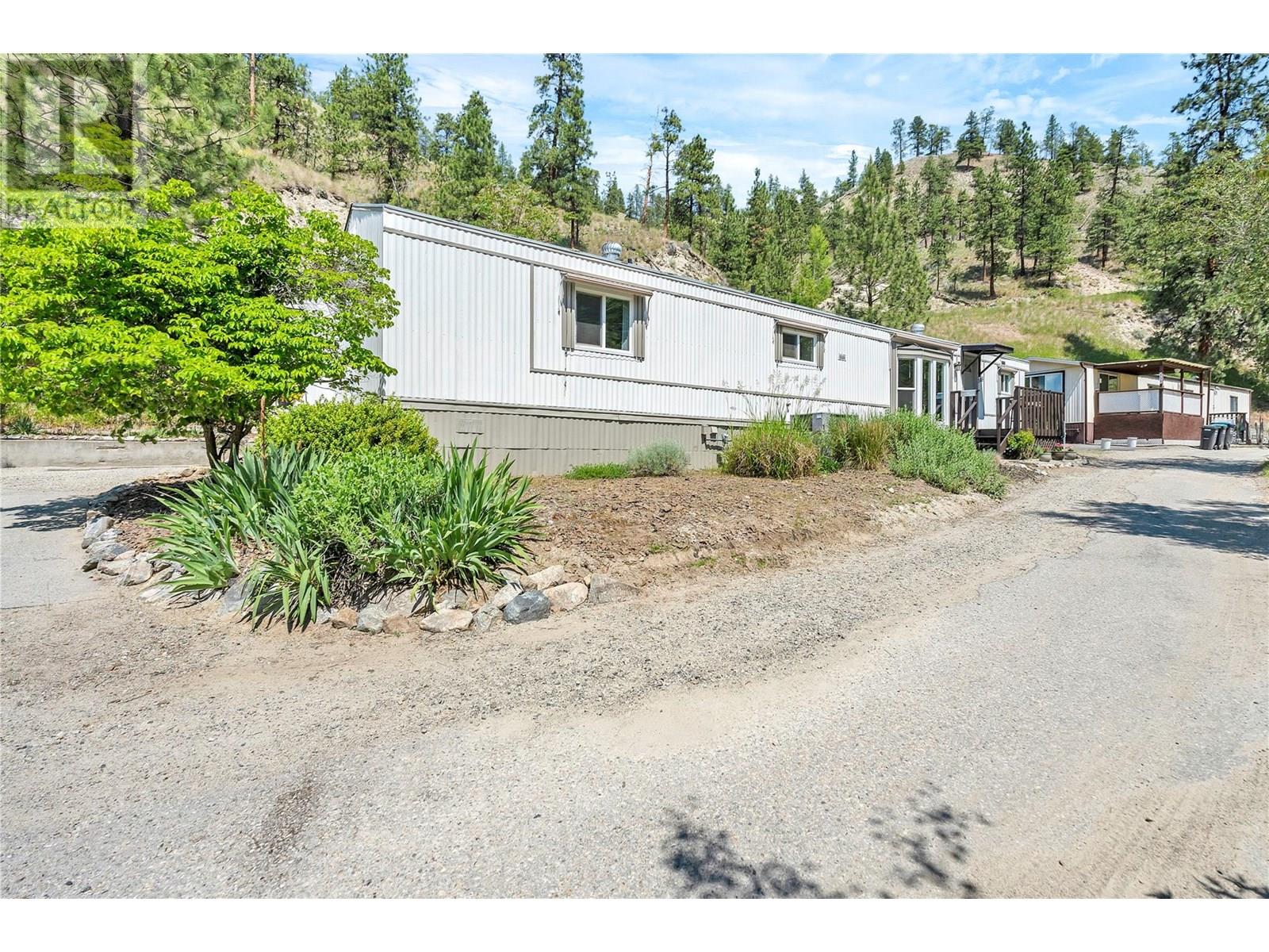 1701 Penticton Avenue Unit# 305, Penticton, British Columbia  V2A 2N5 - Photo 26 - 10352078