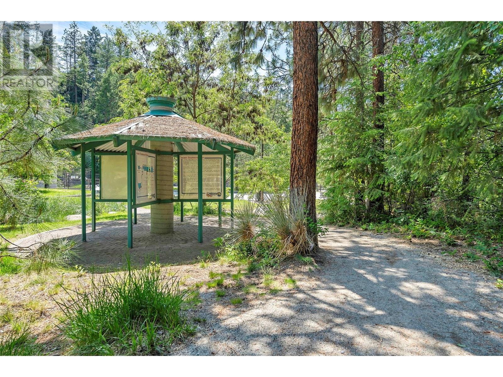 1701 Penticton Avenue Unit# 305, Penticton, British Columbia  V2A 2N5 - Photo 29 - 10352078