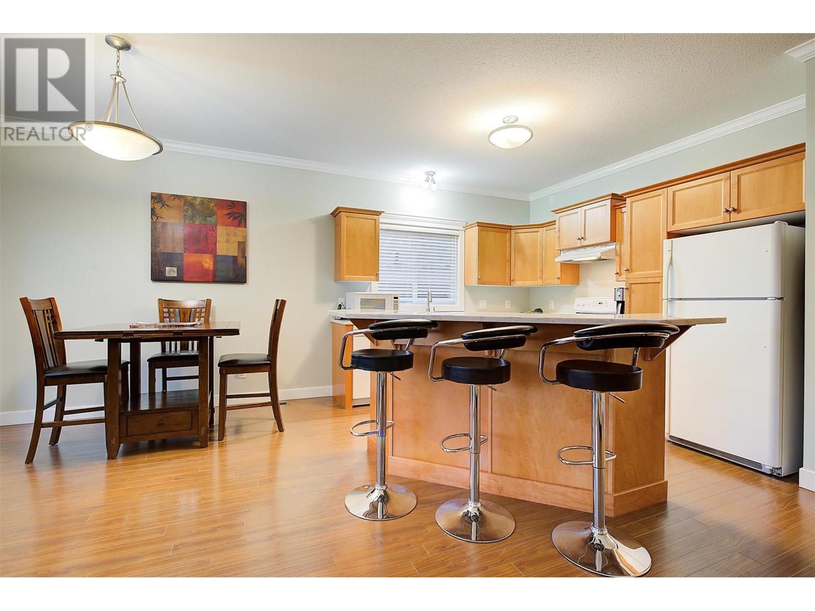 2171 Mimosa Drive, West Kelowna, British Columbia  V4T 3A5 - Photo 10 - 10352118