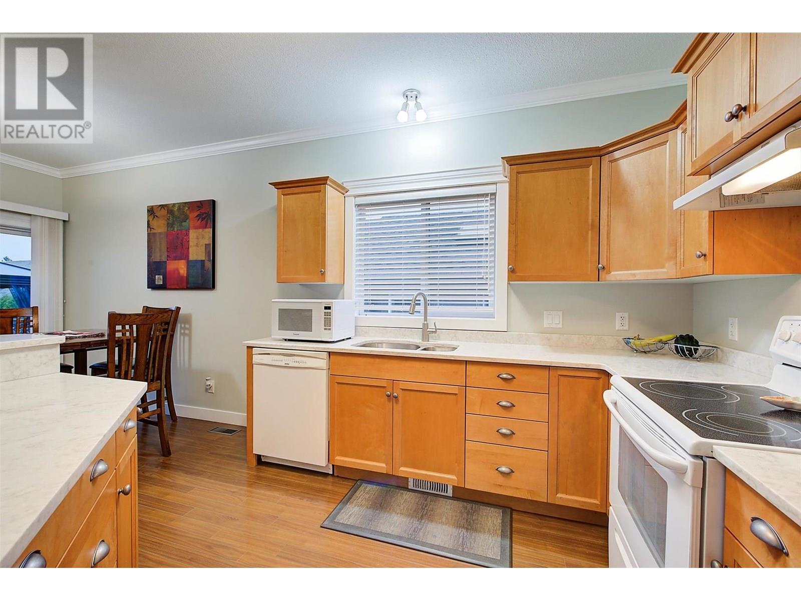 2171 Mimosa Drive, West Kelowna, British Columbia  V4T 3A5 - Photo 11 - 10352118