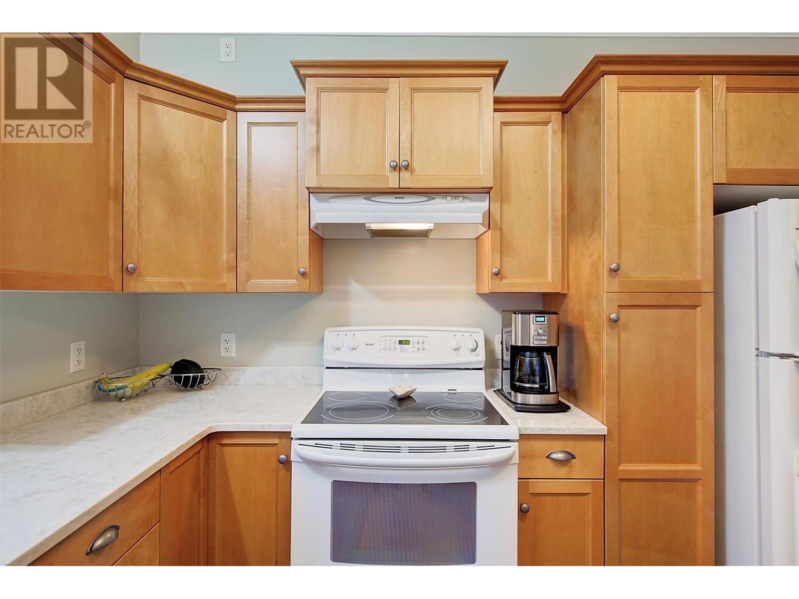 2171 Mimosa Drive, West Kelowna, British Columbia  V4T 3A5 - Photo 12 - 10352118