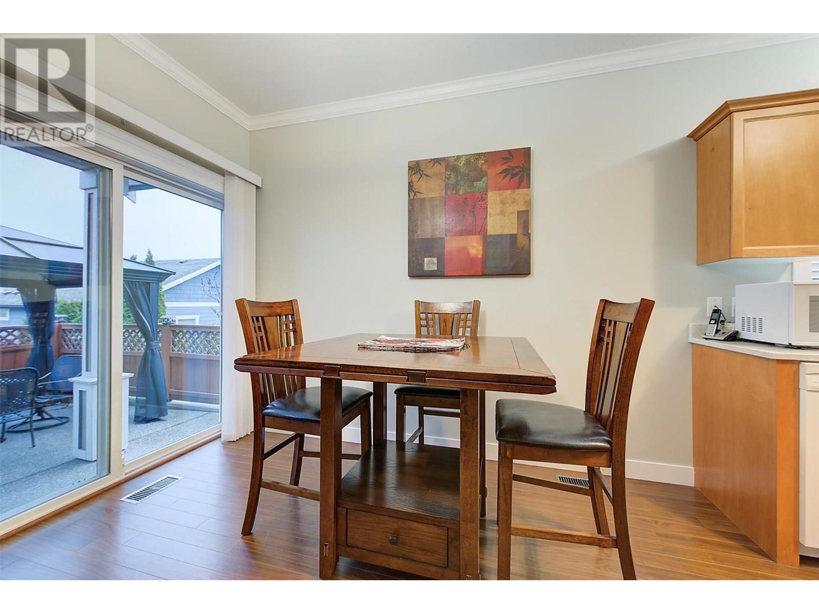 2171 Mimosa Drive, West Kelowna, British Columbia  V4T 3A5 - Photo 13 - 10352118