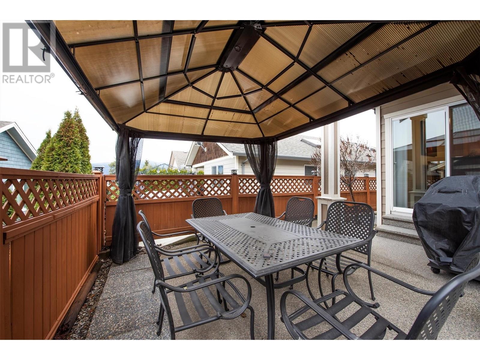 2171 Mimosa Drive, West Kelowna, British Columbia  V4T 3A5 - Photo 14 - 10352118