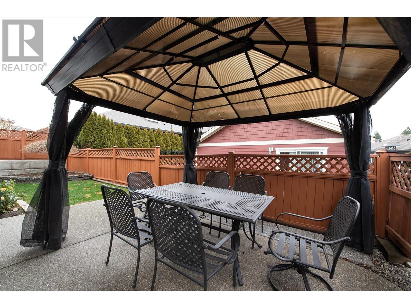 2171 Mimosa Drive, West Kelowna, British Columbia  V4T 3A5 - Photo 15 - 10352118