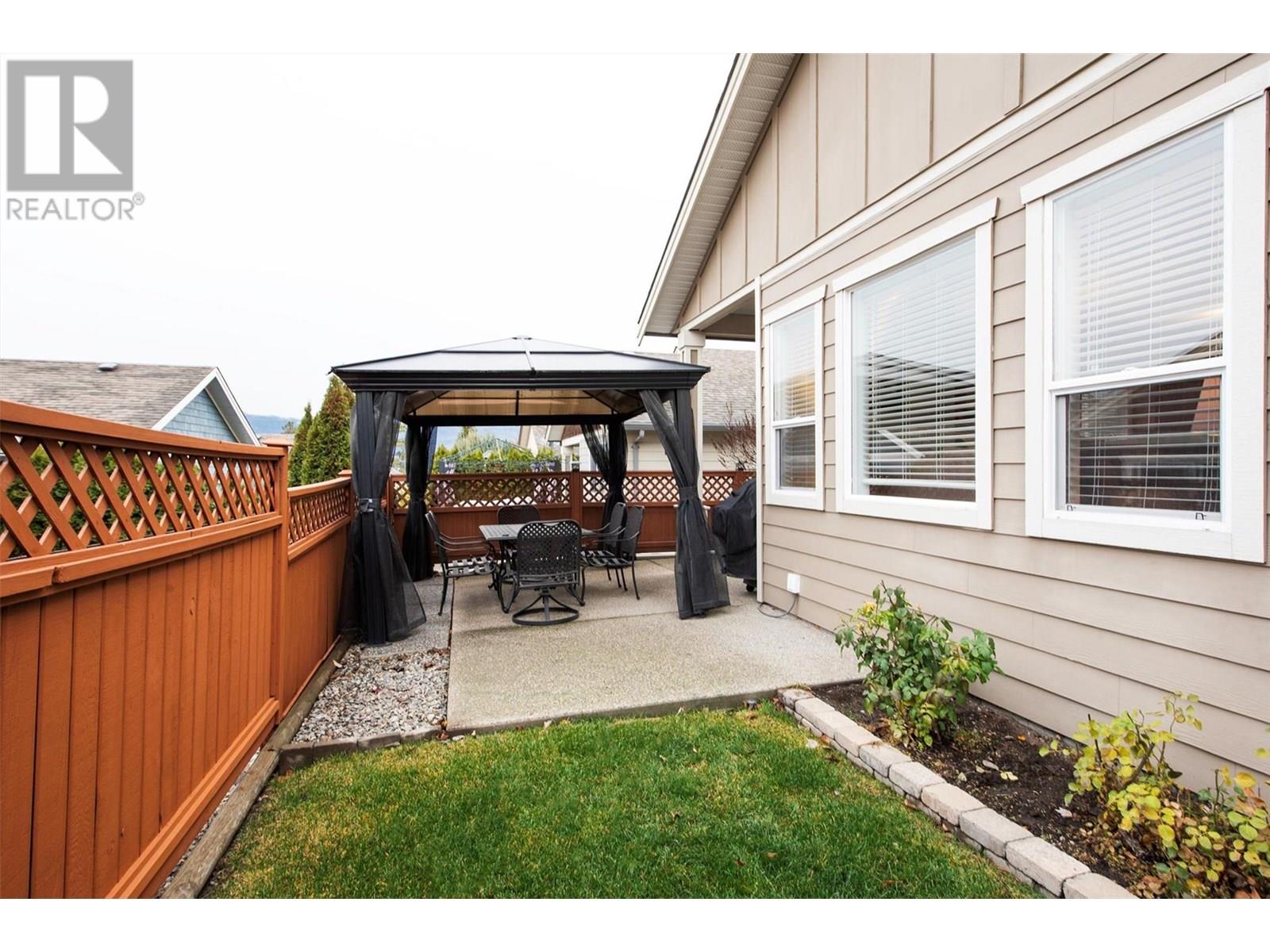 2171 Mimosa Drive, West Kelowna, British Columbia  V4T 3A5 - Photo 17 - 10352118