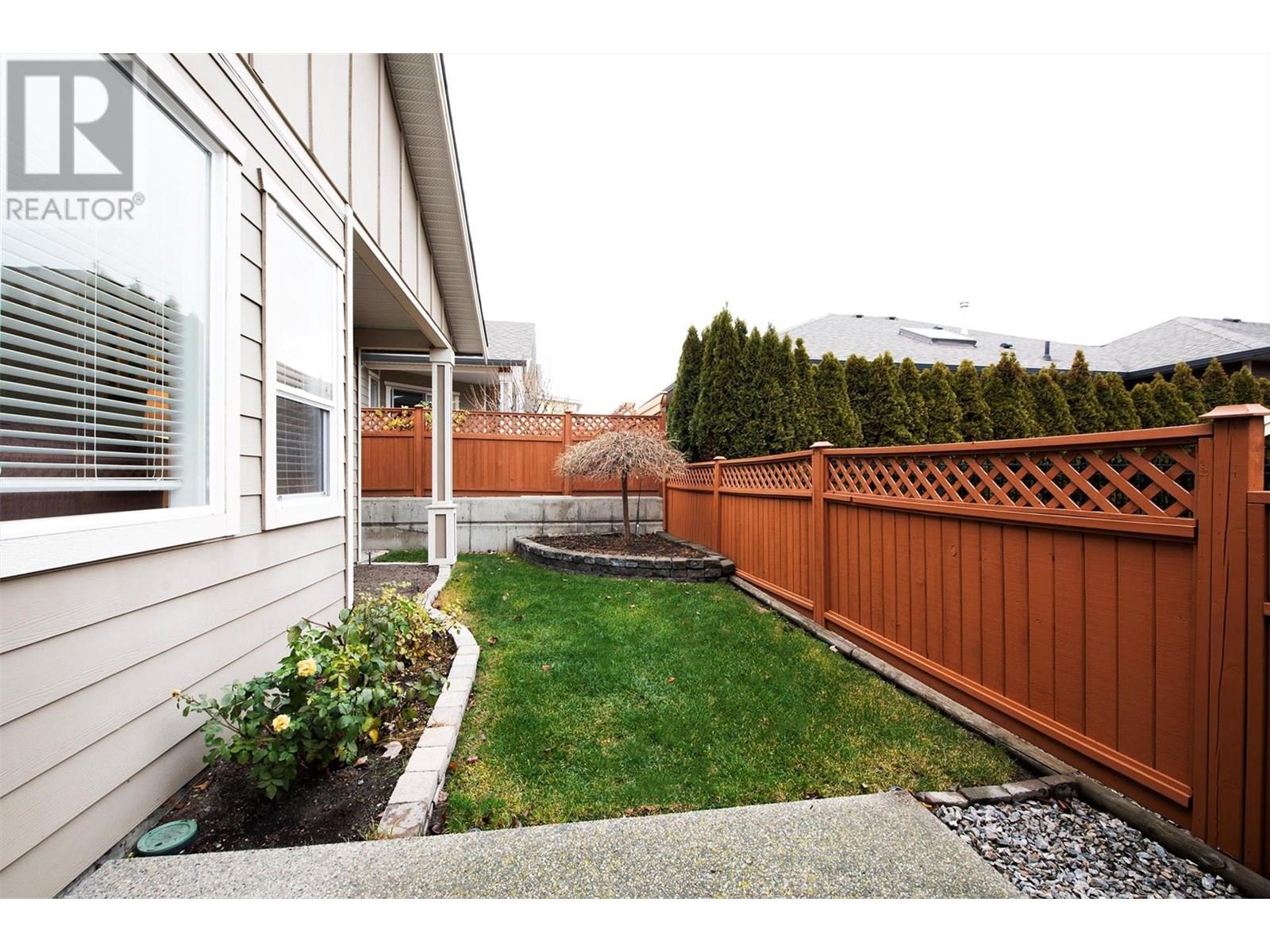 2171 Mimosa Drive, West Kelowna, British Columbia  V4T 3A5 - Photo 18 - 10352118