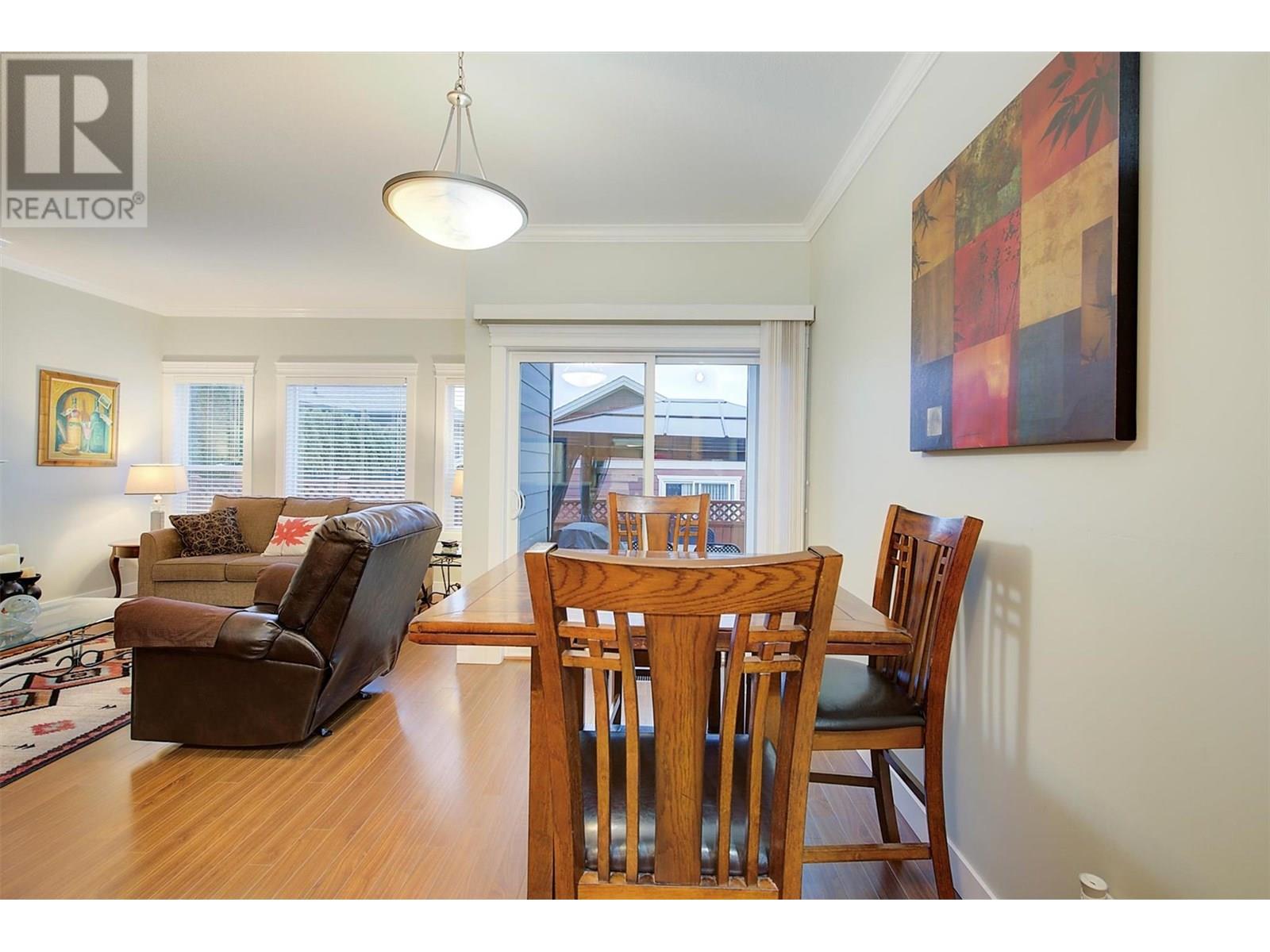 2171 Mimosa Drive, West Kelowna, British Columbia  V4T 3A5 - Photo 20 - 10352118