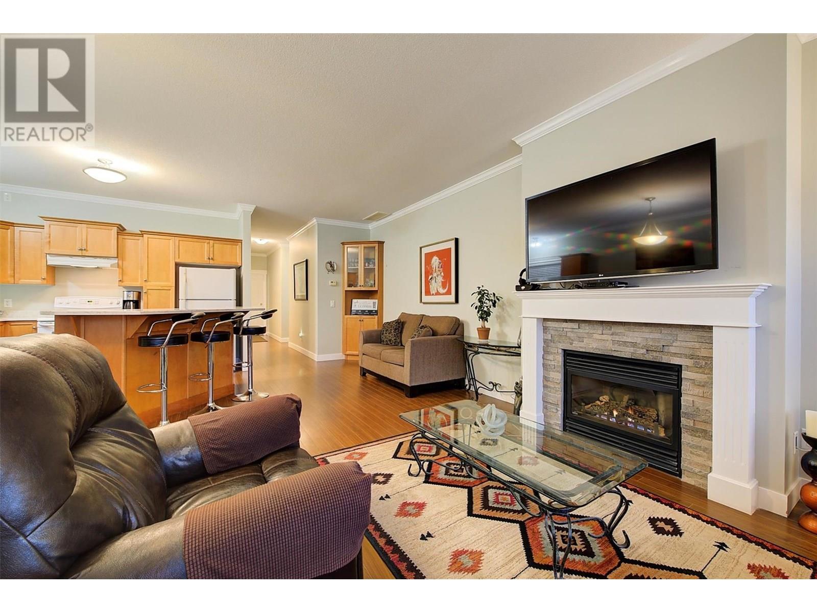 2171 Mimosa Drive, West Kelowna, British Columbia  V4T 3A5 - Photo 21 - 10352118