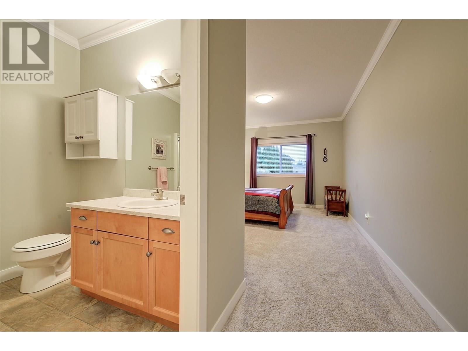 2171 Mimosa Drive, West Kelowna, British Columbia  V4T 3A5 - Photo 22 - 10352118