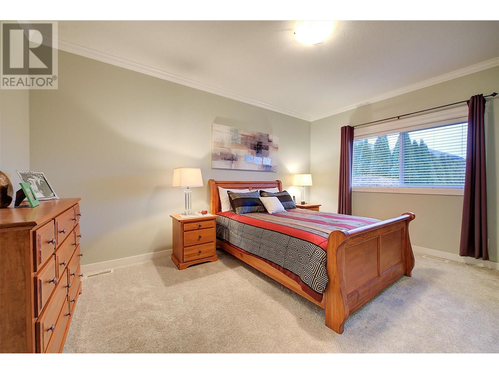 2171 Mimosa Drive, West Kelowna, British Columbia  V4T 3A5 - Photo 23 - 10352118