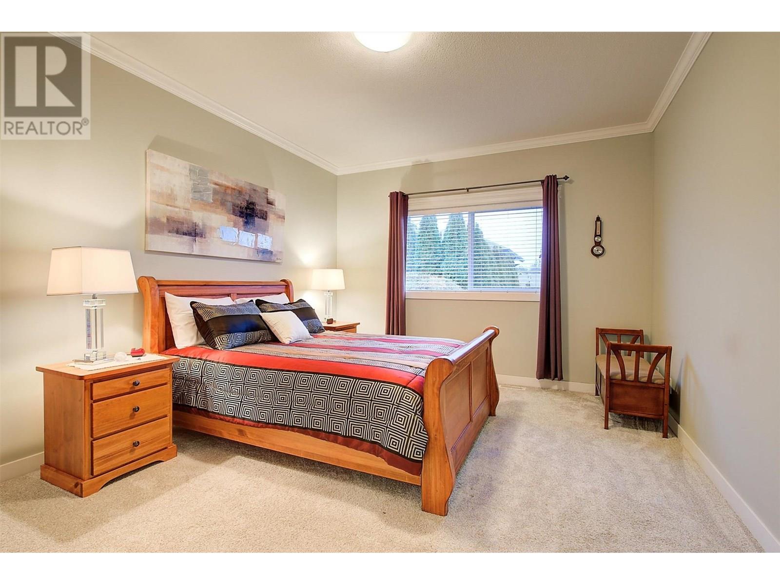 2171 Mimosa Drive, West Kelowna, British Columbia  V4T 3A5 - Photo 24 - 10352118