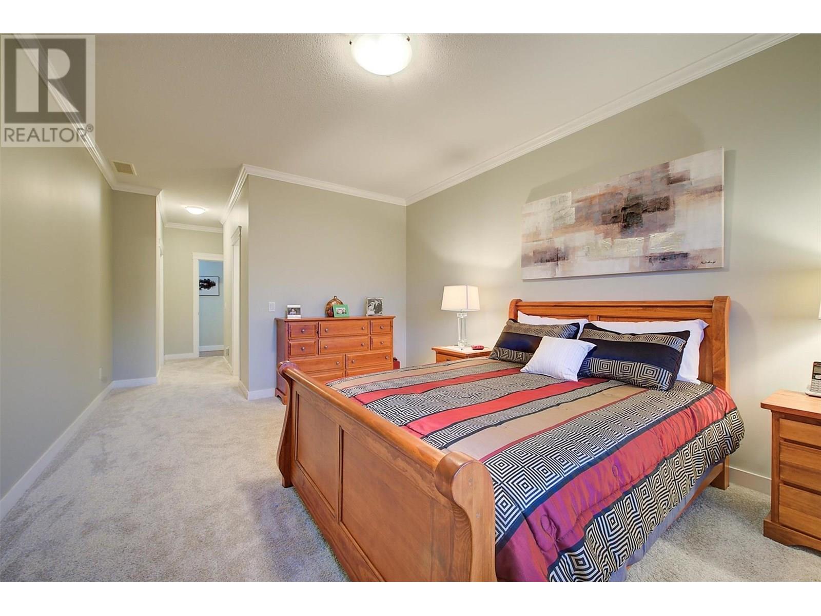 2171 Mimosa Drive, West Kelowna, British Columbia  V4T 3A5 - Photo 25 - 10352118
